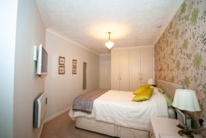 Photo 4- click for photo gallery